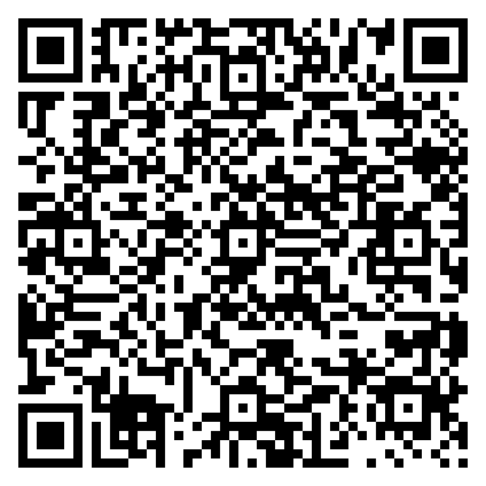 QR code 52661007900000