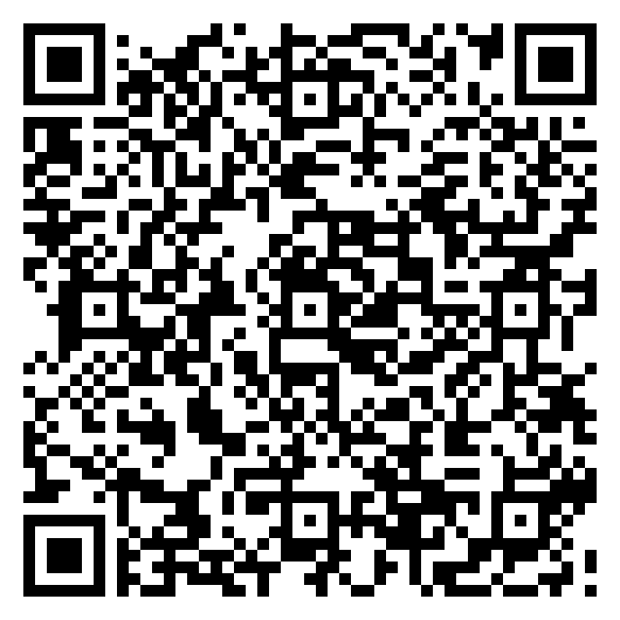 QR code 52428122300000