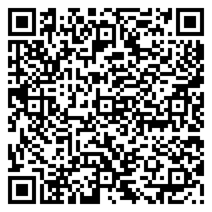 QR code 32148434000000