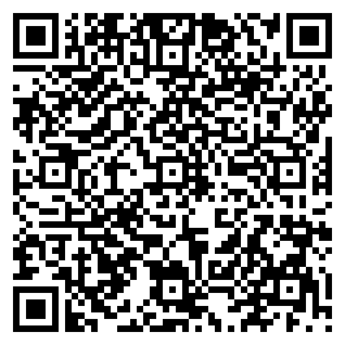 QR code 09047094500000