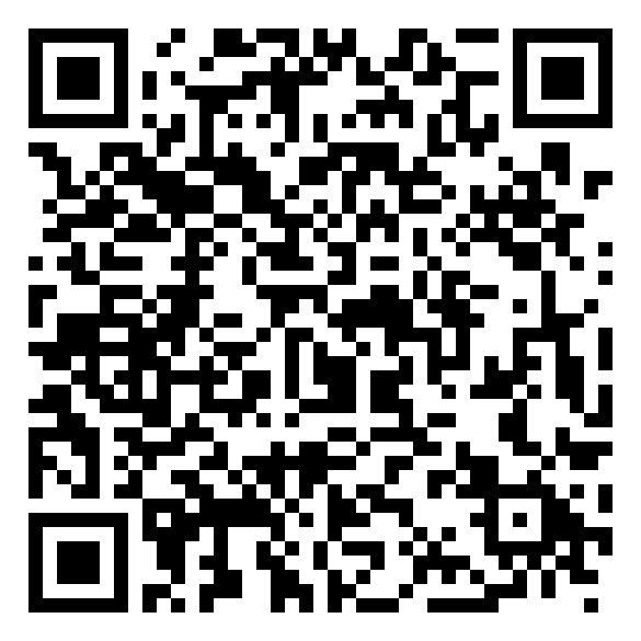 QR code 27795678400000