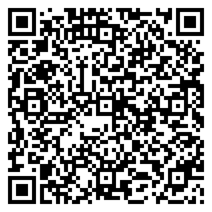 QR code 54351710000000