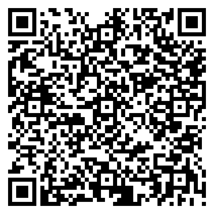 QR code 36560047300000