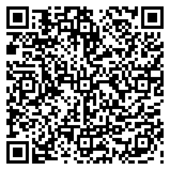QR code 10039768400000