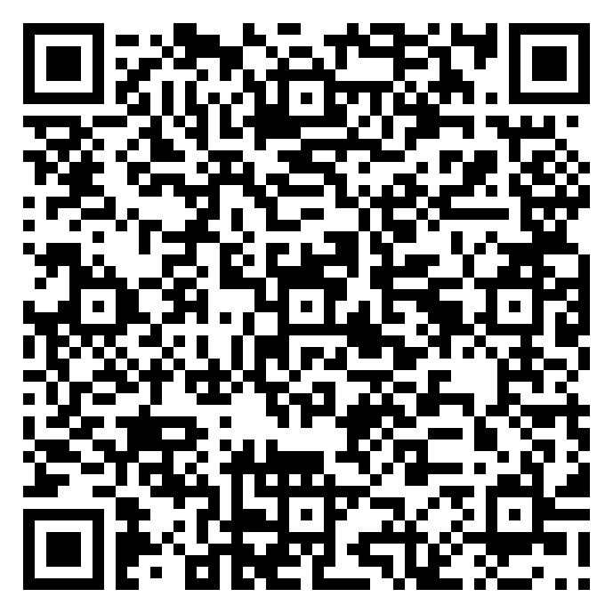 QR code 36555454300000