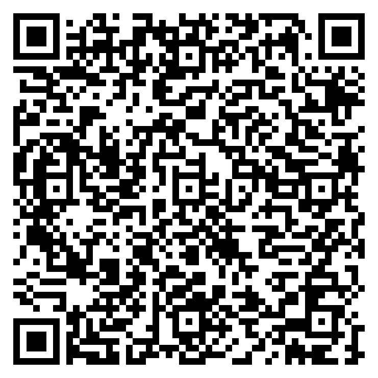 Salon Fryzjerski Adrianna Danisz QR code QR code 38788382100000