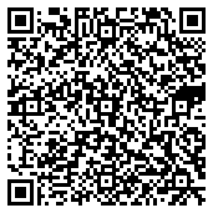 QR code 22198148400000