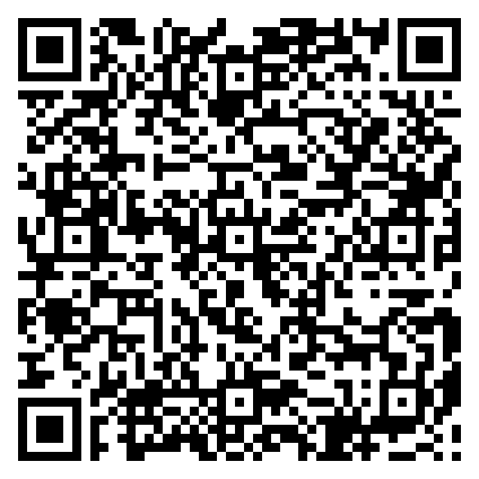 QR code 45109664000000