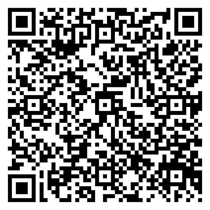 QR code 51044703100000