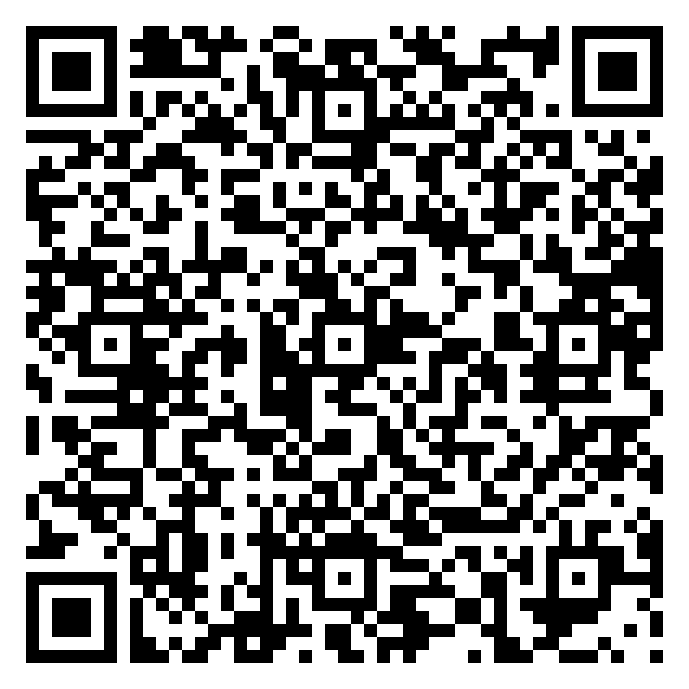 QR code 08107858800000