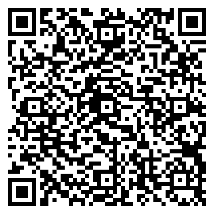 QR code 28024133000000