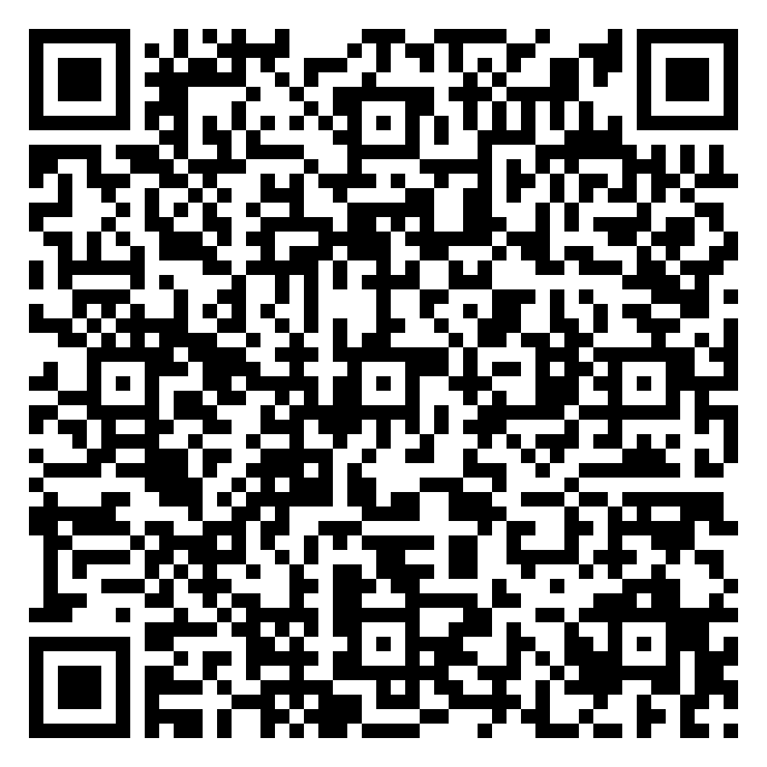 QR code 31150269500000