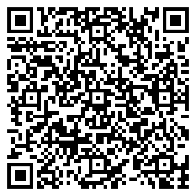 QR code 34057572800000