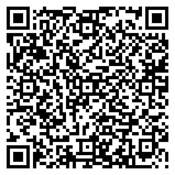 QR code 05048618500000