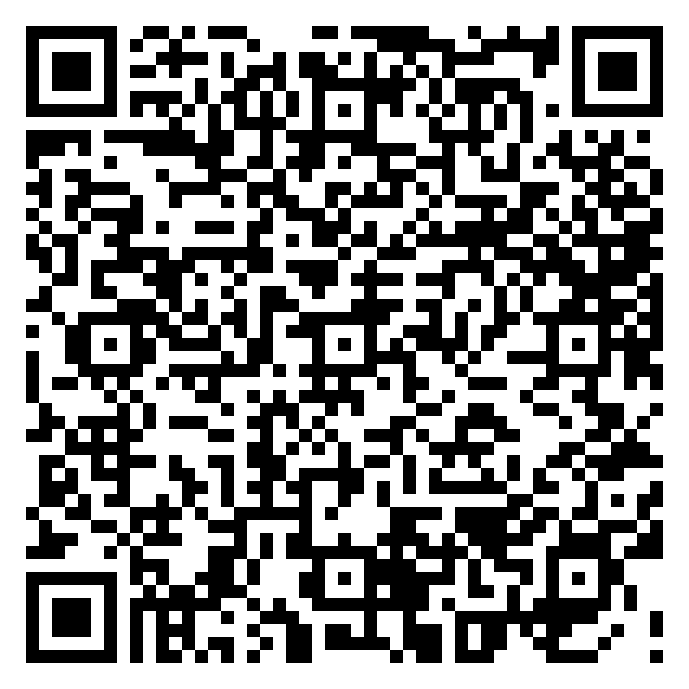 QR code 52133233900000