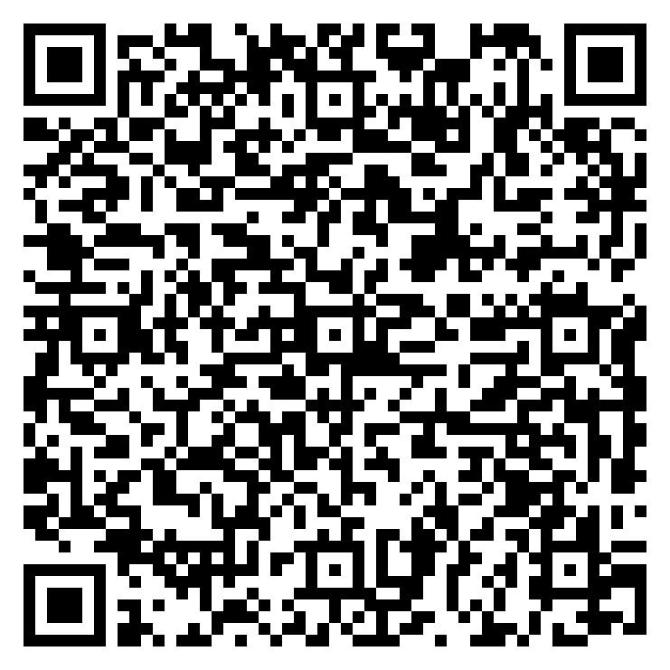 QR code 37110651500000
