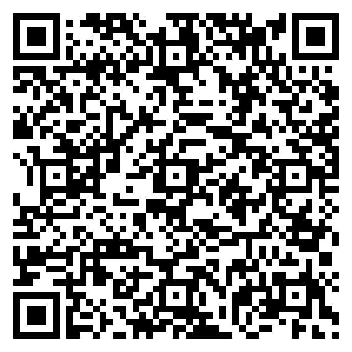 QR code 15199977100000