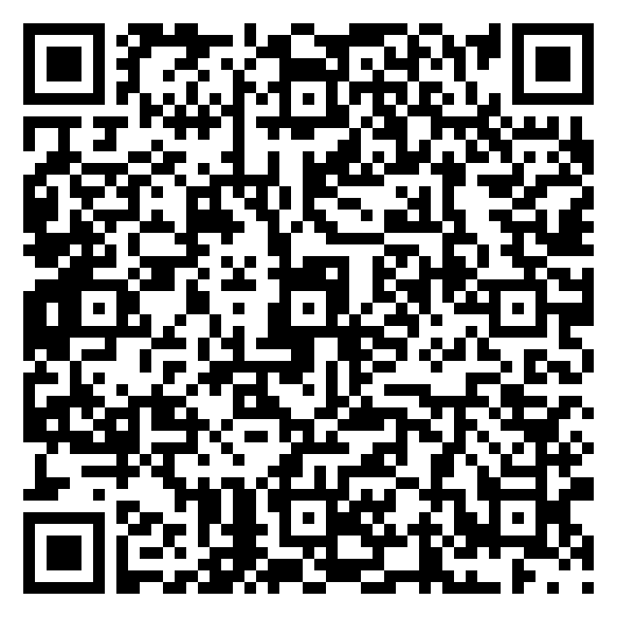QR code 02020721100000