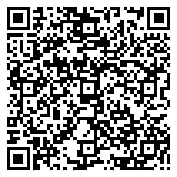 QR code 06025540800000