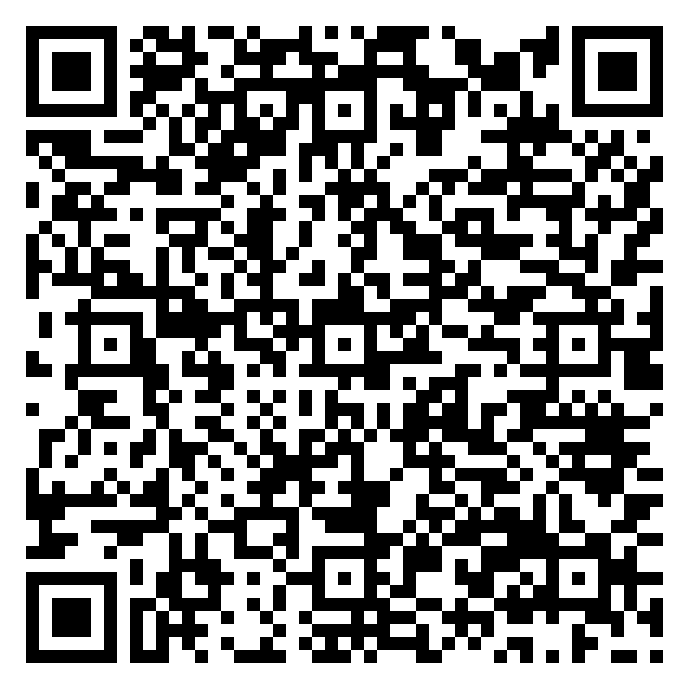 QR code 36777354500000