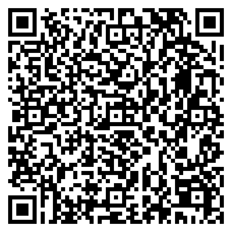 QR code 95045022000000