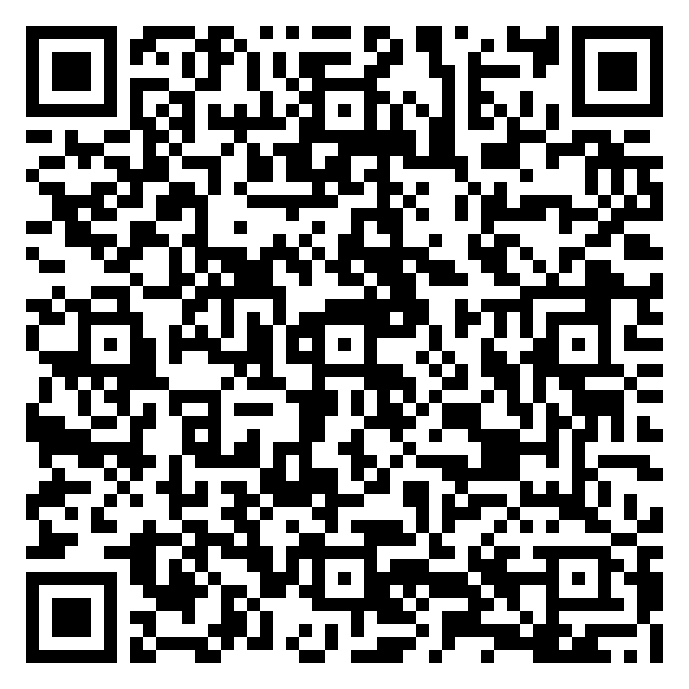 QR code 30176301500000