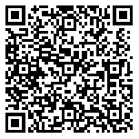 QR code 38032857100000