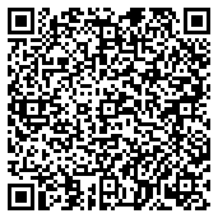 QR code 30086302200000