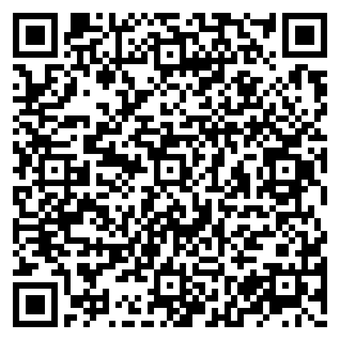 QR code 38025111800000