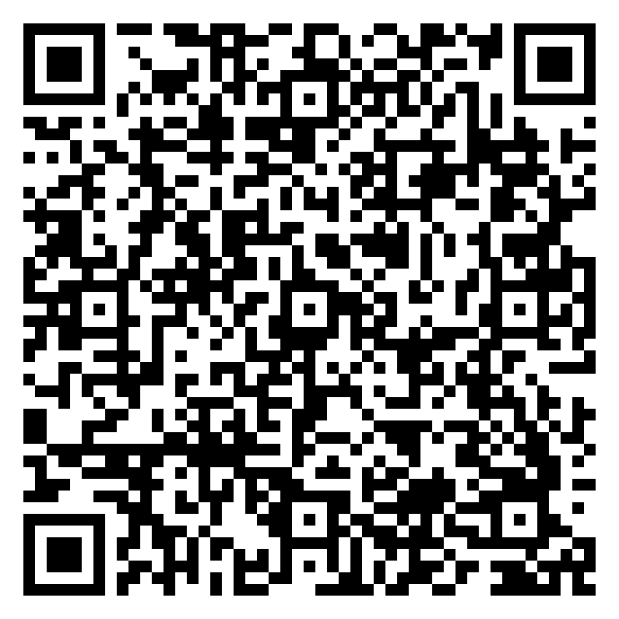 QR code 12036870900000