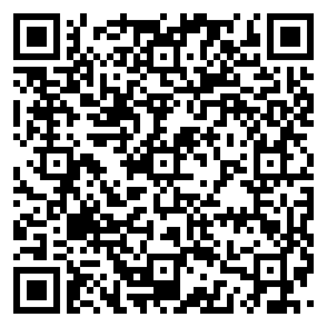 QR code 10026001100000