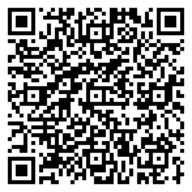 QR code 53055154000000