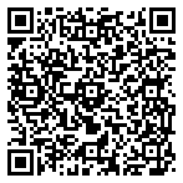 QR code 14195454600000