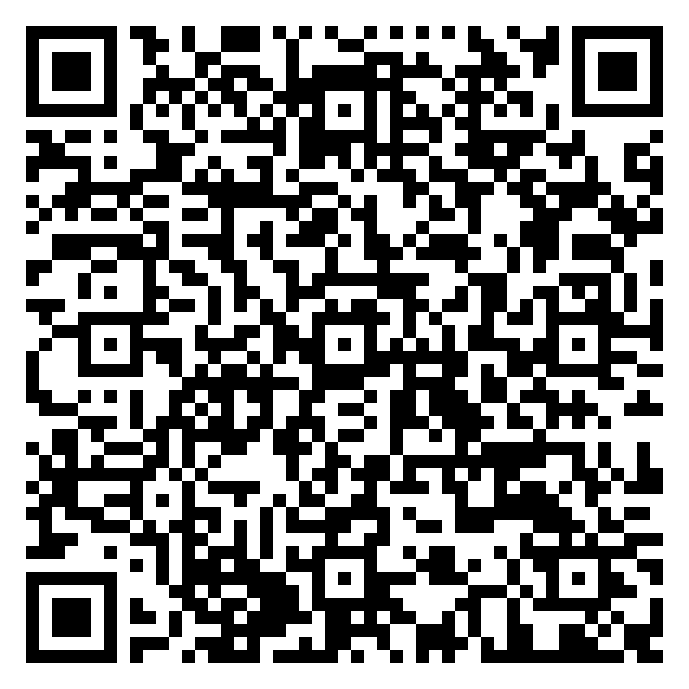 SALON FRYZJERSKI Agata Szulejewska QR code QR code 28017509900000