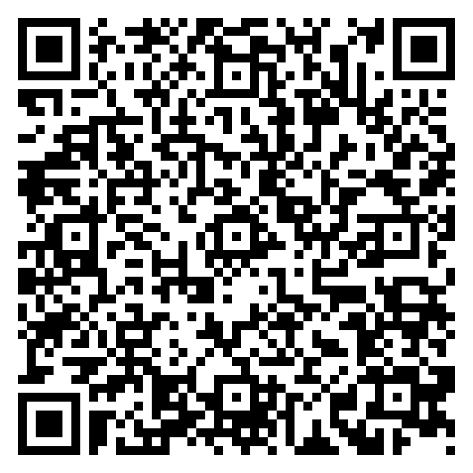 QR code 02005381900000