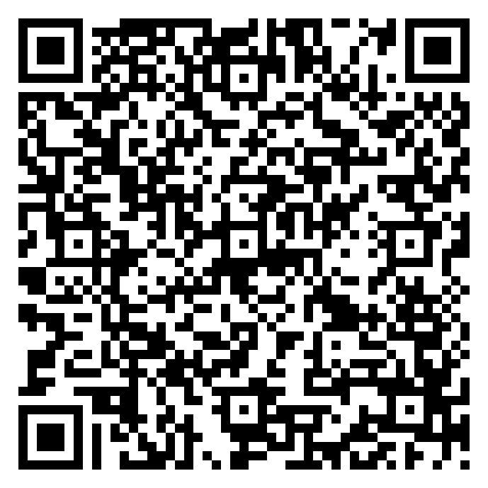 SALON FRYZJERSKI AGNES Agnieszka Stankowska QR code QR code 30046102200000