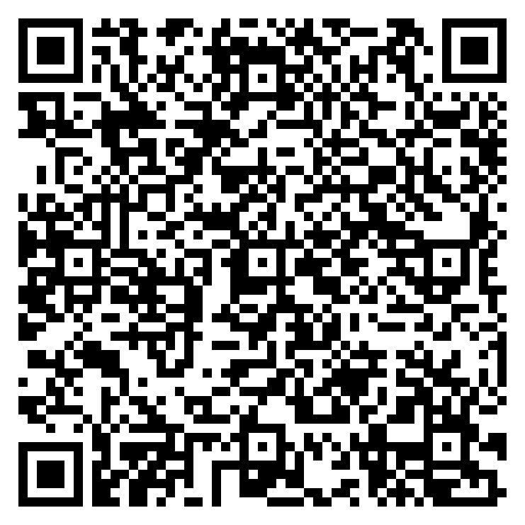 QR code 24261348800000