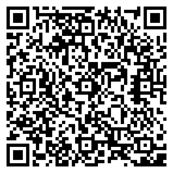 QR code 52026177800000