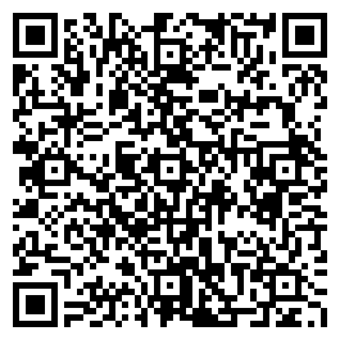 QR code 61023854800000