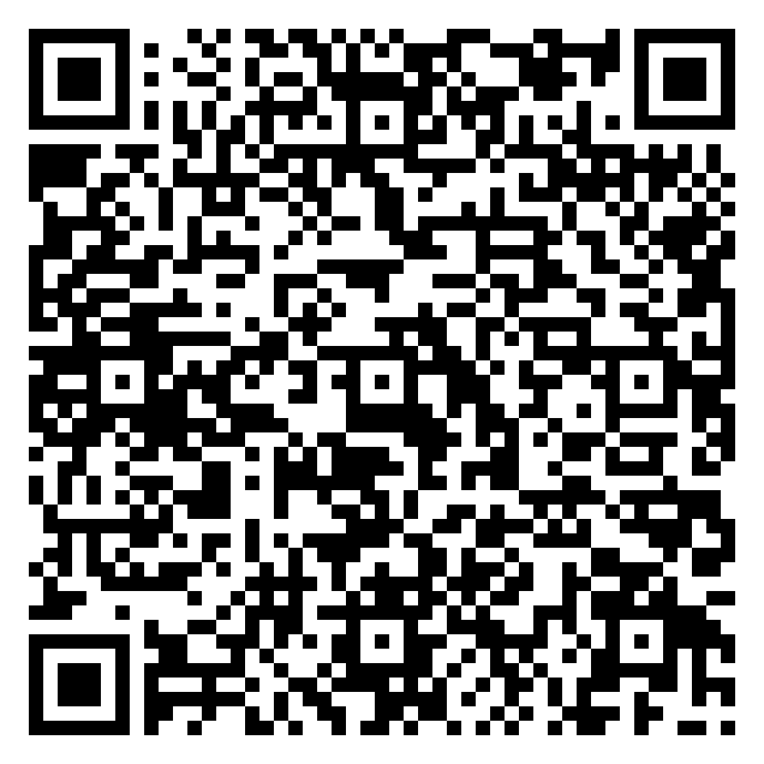 QR code 10035369800000