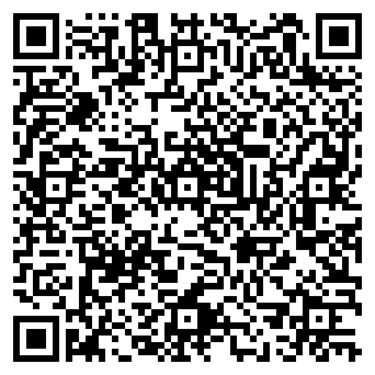 QR code 10107045900000