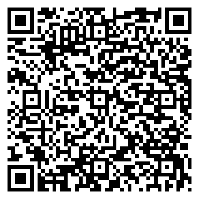 SALON FRYZJERSKI AGNIESZKA - Agnieszka Koziarska QR code QR code 14014096500000