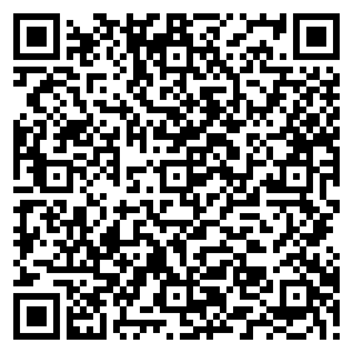 QR code 17094423200000