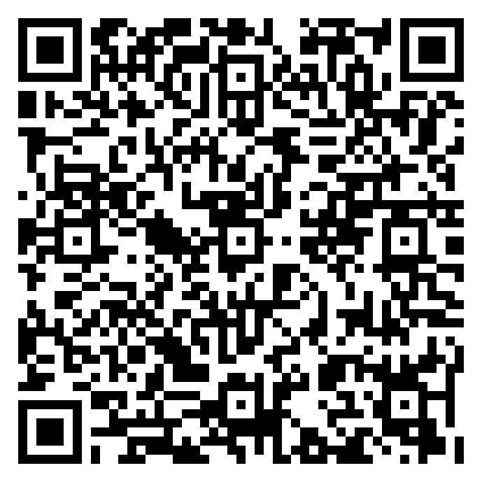 QR code 25146030700000