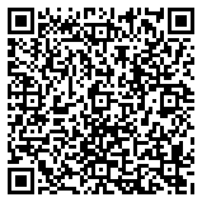SALON FRYZJERSKI AGNIESZKA Agnieszka Witkowska QR code QR code 63104470100000