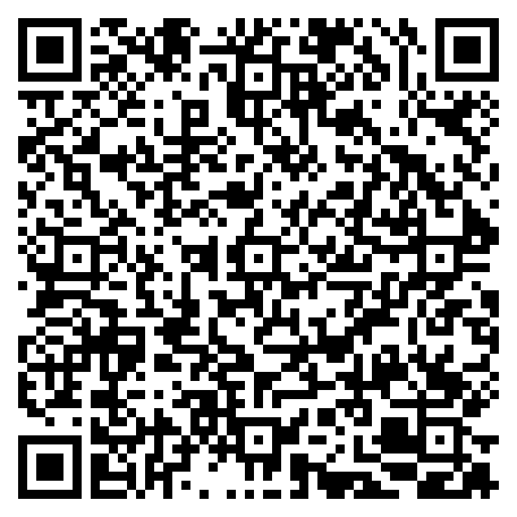 QR code 14078040000000