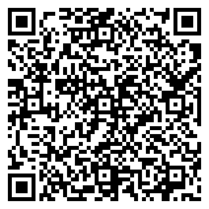 QR code 36235943300000