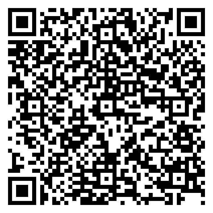 QR code 26014681900000