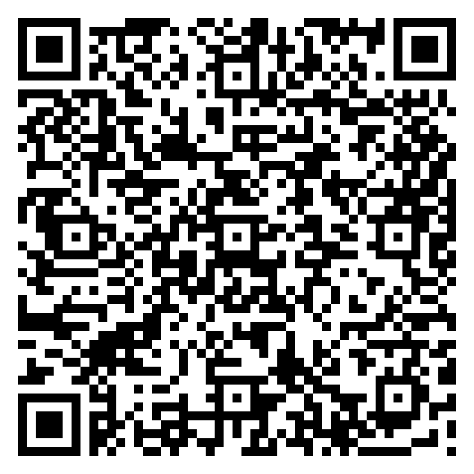 QR code 71155837000000