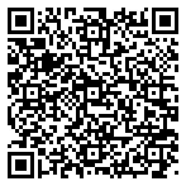 QR code 32135950500000